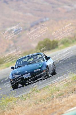 media/May-27-2023-Touge2Track (Sat) [[dc249ff090]]/3-Beginner/skid pad/